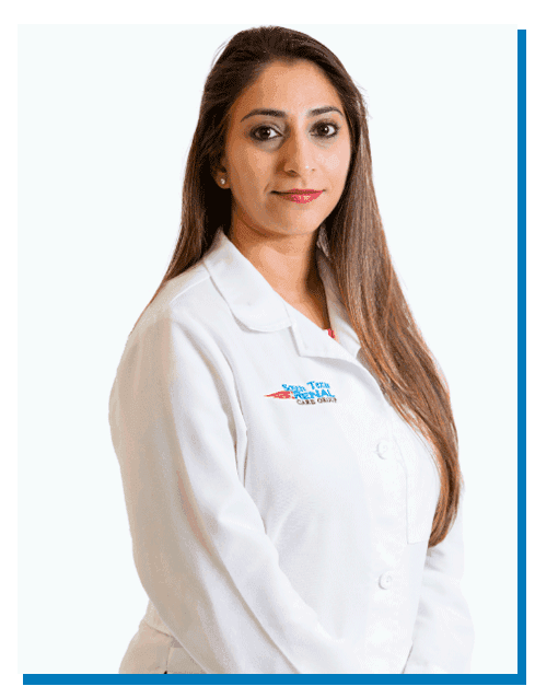 Dr.Shirin-Sharma-South-Texas-Renal-Care-Group